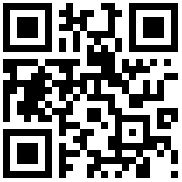 QR Code for the Birkmann Stainless Steel Baby Pram Cookie Cutter, 7.5cm