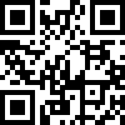 QR Code for this product variant
