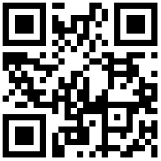QR Code for this product variant