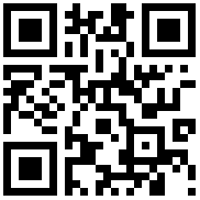 QR Code for this product variant