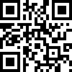 QR Code for this product variant