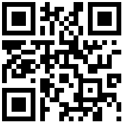 QR Code for this product variant