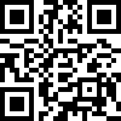 QR Code for this product variant