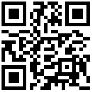 QR Code for the Lekue Reusable Silicone Bag - 1L