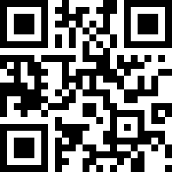 QR Code for this product variant