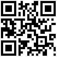 QR Code for the Lekue Reusable Stretch Lid - 15cm