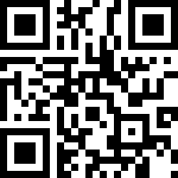 QR Code for the Lekue Reusable Stretch Lid - 26cm