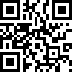 QR Code for this product variant