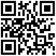 QR Code for this product variant