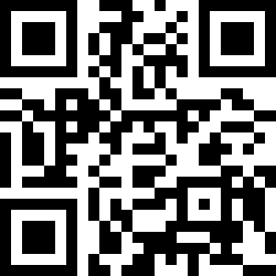 QR Code for this product variant