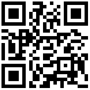QR Code for this product variant