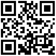 QR Code for this product variant