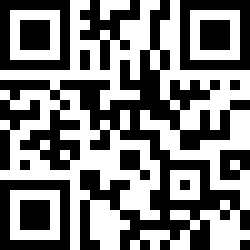 QR Code for the Lekue Silicone Microwave Grill - 