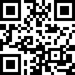 QR Code for the Lekue Microwave Quick Rice & Quinoa Cooker