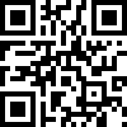 QR Code for this product variant