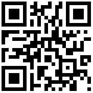 QR Code for this product variant