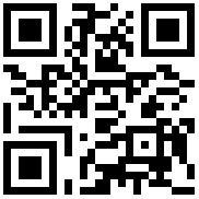 QR Code for this product variant