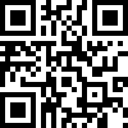 QR Code for this product variant