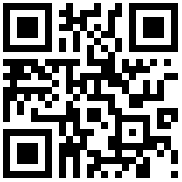 QR Code for this product variant
