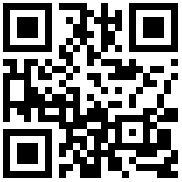 QR Code for this product variant