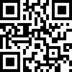 QR Code for this product variant