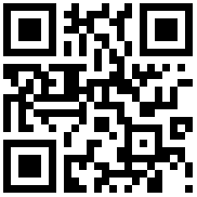 QR Code for this product variant