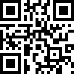 QR Code for this product variant