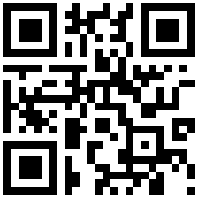 QR Code for this product variant