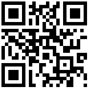 QR Code for this product variant
