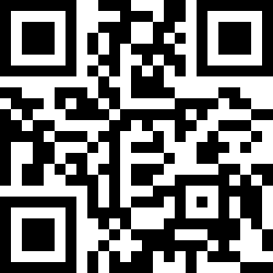 QR Code for this product variant