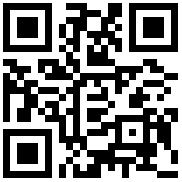 QR Code for this product variant