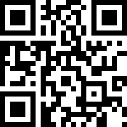QR Code for the Kitchen Inspire Silicone Fluted Round Cake Pan, 2L - Pastel Blue