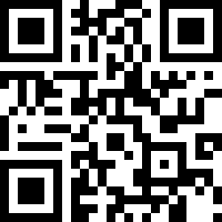 QR Code for the Kitchen Inspire 12-Cup Silicone Muffin Pan - Light Blue