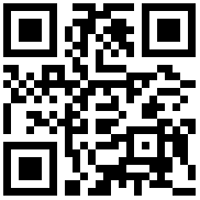 QR Code for this product variant