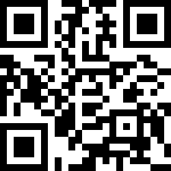 QR Code for the Terry Lustre Waffle Weave Bath Sheet, 525gsm - Cement