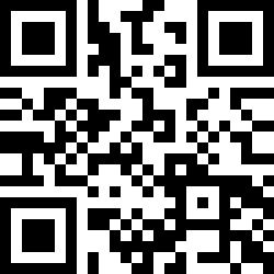 QR Code for the Waffle Weave Bath Towel, 525gsm - Stone