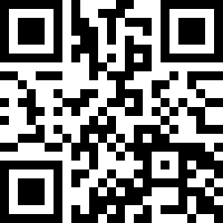 QR Code for the Terry Lustre Waffle Weave Facecloth, 525gsm - Cement
