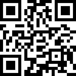 QR Code for this product variant
