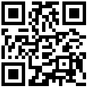 QR Code for this product variant