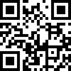 QR Code for this product variant