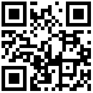 QR Code for this product variant