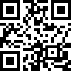 QR Code for this product variant