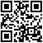 QR Code for the Pyrex Cook & Heat Rectangular Roaster with Lid - 400ml