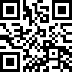QR Code for the Pyrex Cook & Heat Rectangular Roaster with Lid - 