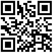 QR Code for the Pyrex Cook & Heat Rectangular Roaster with Lid - 1.1L