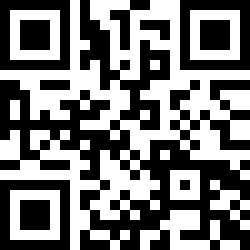 QR Code for this product variant