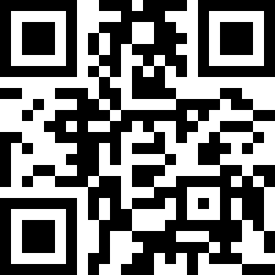 QR Code for this product variant