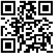 QR Code for this product variant