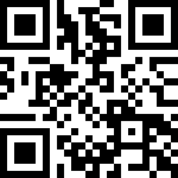 QR Code for this product variant
