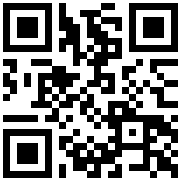 QR Code for this product variant